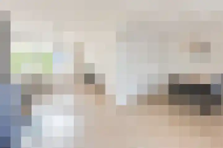 Beukenlaan 15 Alphen aan den Rijn thumbnail 20