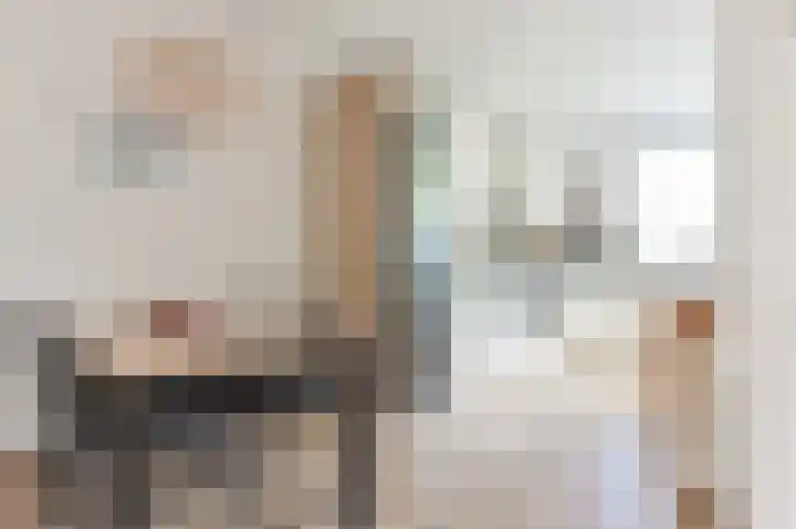 Beukenlaan 15 Alphen aan den Rijn thumbnail 22