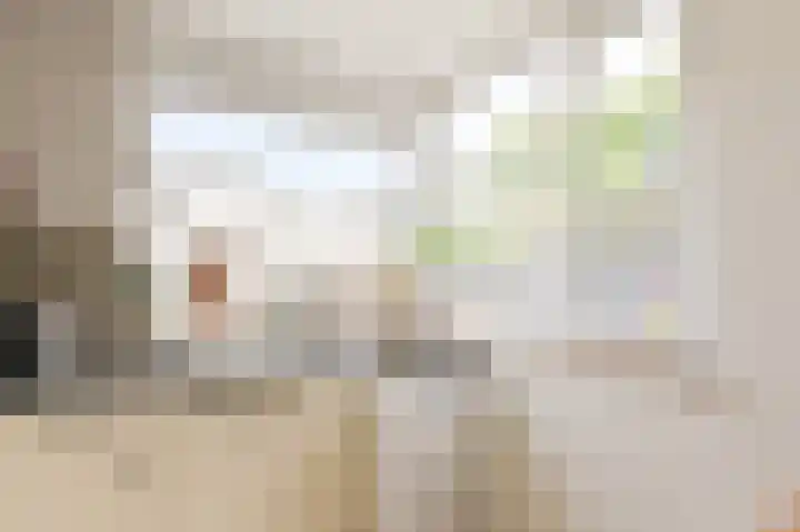 Beukenlaan 15 Alphen aan den Rijn thumbnail 25
