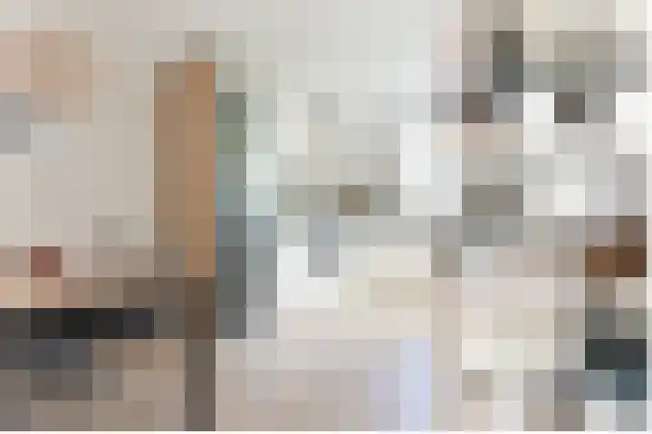 Beukenlaan 15 Alphen aan den Rijn thumbnail 27