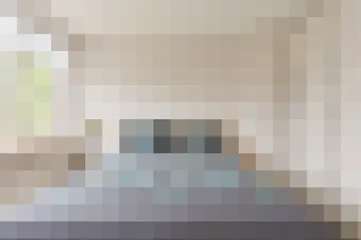 Beukenlaan 15 Alphen aan den Rijn thumbnail 31