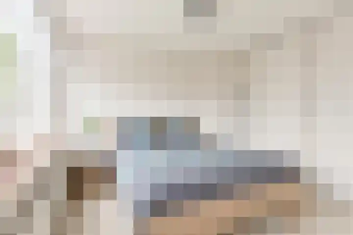 Beukenlaan 15 Alphen aan den Rijn thumbnail 32