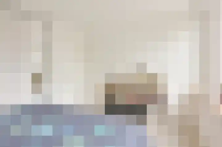 Beukenlaan 15 Alphen aan den Rijn thumbnail 33
