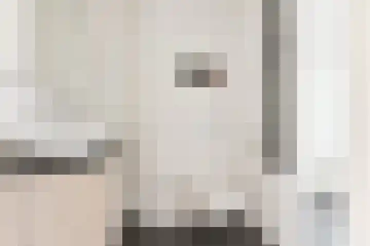 Beukenlaan 15 Alphen aan den Rijn thumbnail 40