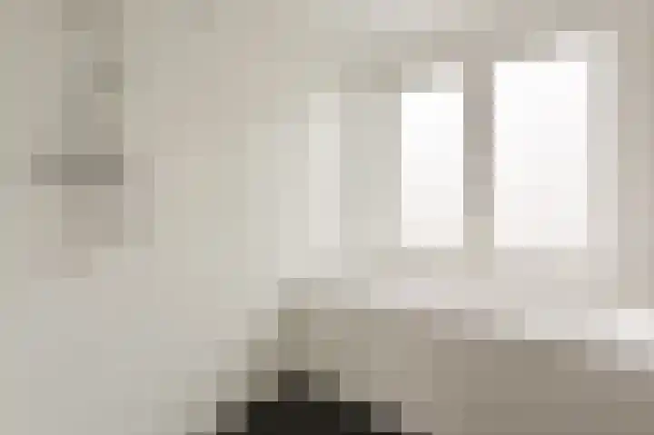 Beukenlaan 15 Alphen aan den Rijn thumbnail 42