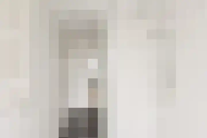 Beukenlaan 15 Alphen aan den Rijn thumbnail 43