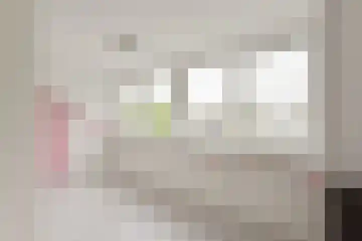 Beukenlaan 15 Alphen aan den Rijn thumbnail 48