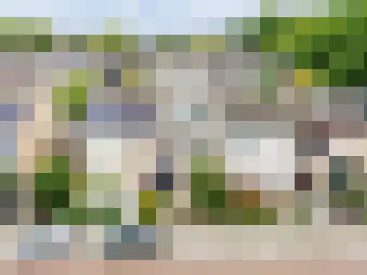 Beukenlaan 15 Alphen aan den Rijn thumbnail 5
