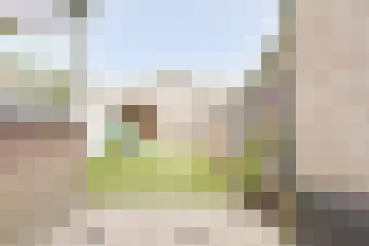 Beukenlaan 15 Alphen aan den Rijn thumbnail 56