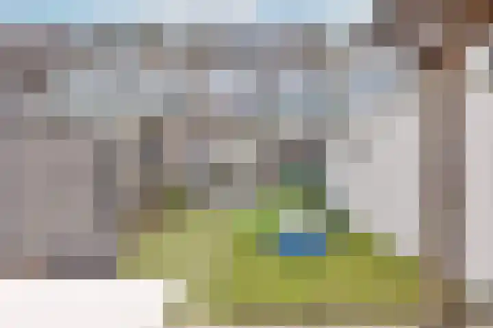 Beukenlaan 15 Alphen aan den Rijn thumbnail 59