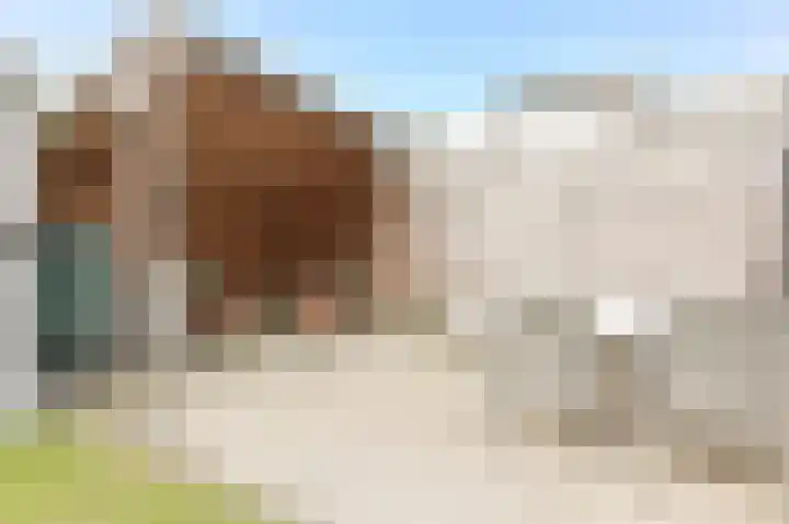 Beukenlaan 15 Alphen aan den Rijn thumbnail 61