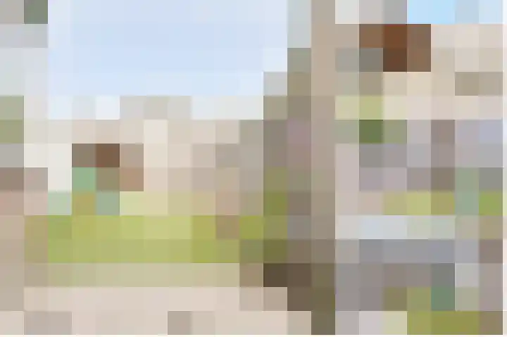 Beukenlaan 15 Alphen aan den Rijn thumbnail 62
