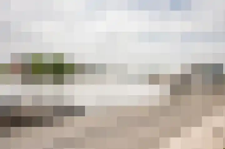 Beukenlaan 15 Alphen aan den Rijn thumbnail 63