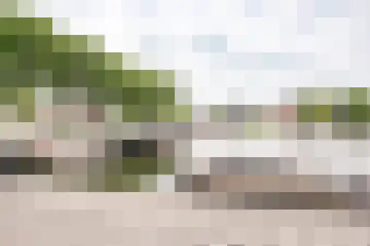 Beukenlaan 15 Alphen aan den Rijn thumbnail 64