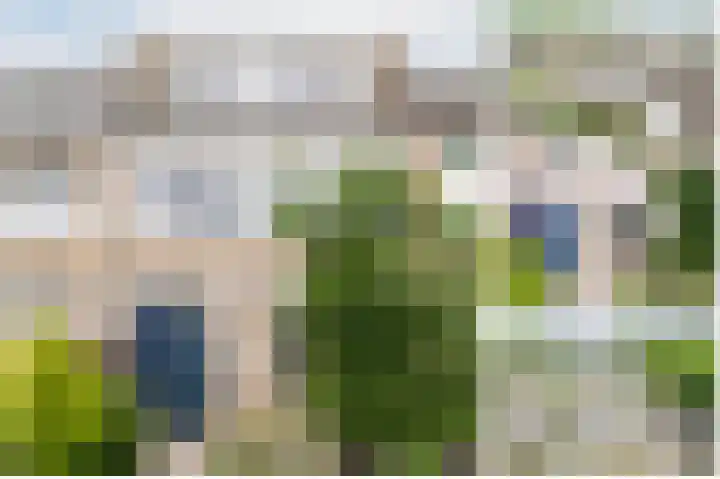 Beukenlaan 15 Alphen aan den Rijn thumbnail 7