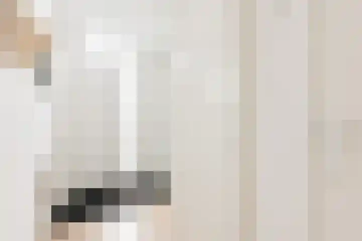 Beukenlaan 15 Alphen aan den Rijn thumbnail 8