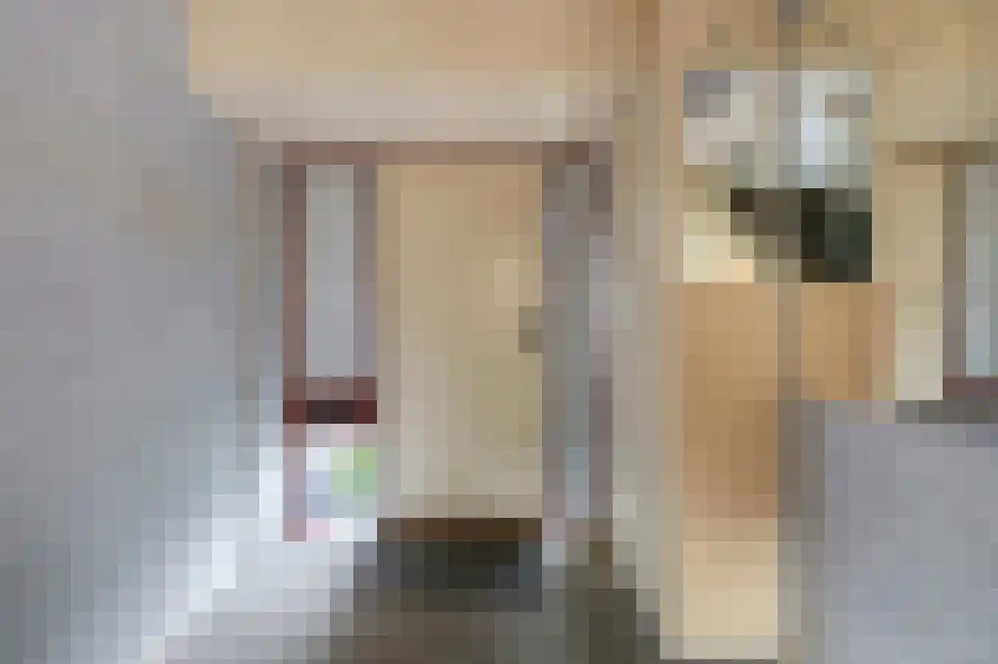 Beukenlaan 15 Etten-Leur thumbnail 11