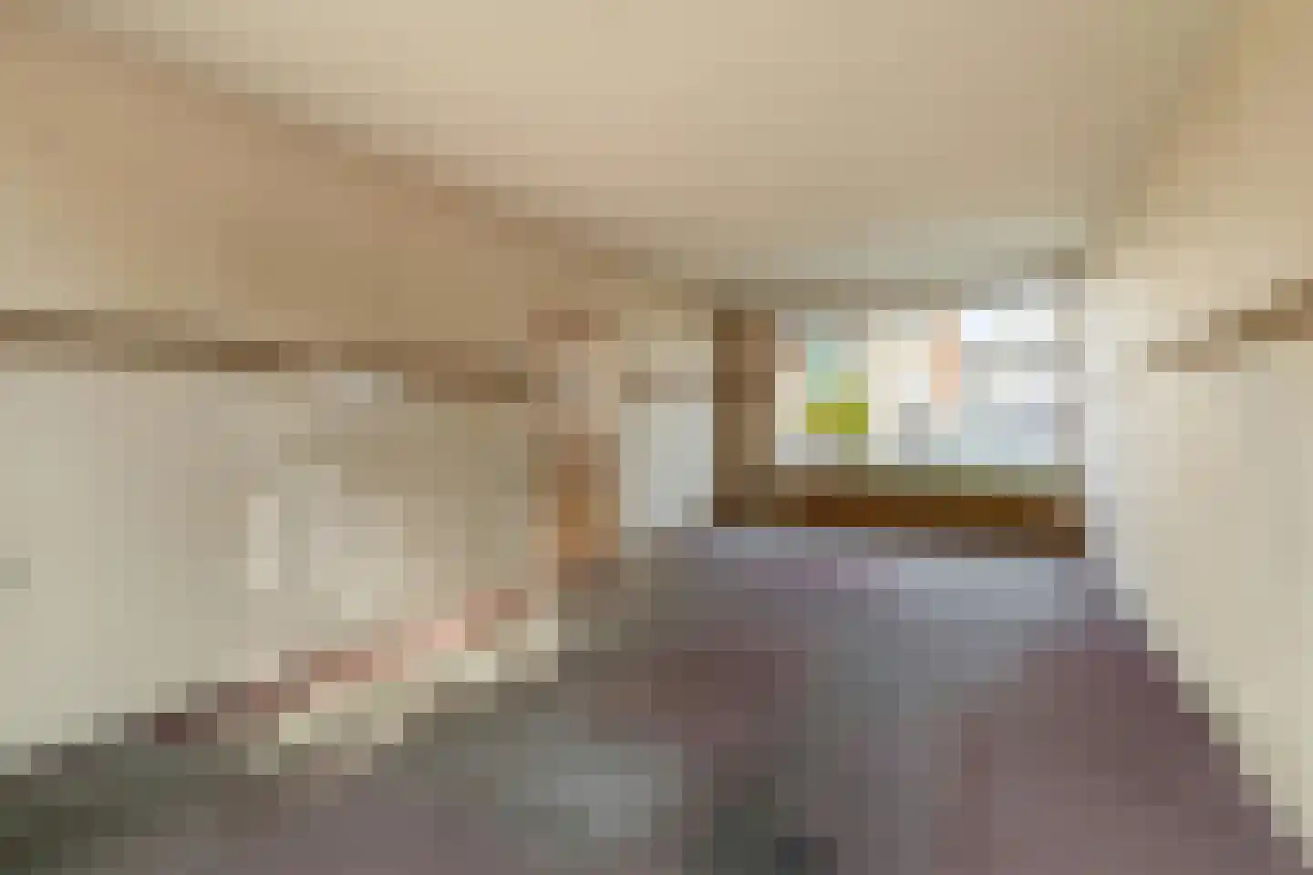 Beukenlaan 15 Etten-Leur thumbnail 14