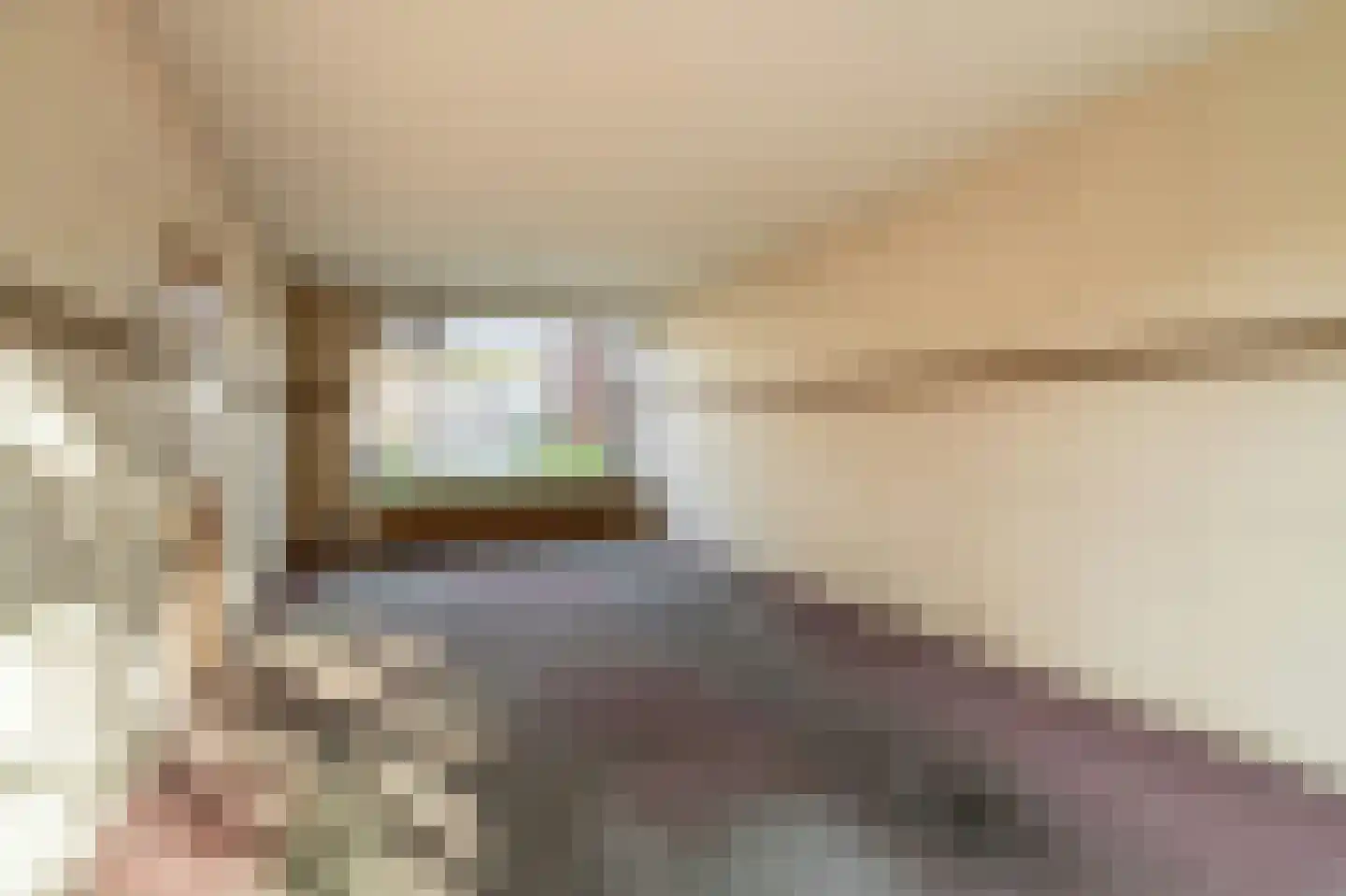 Beukenlaan 15 Etten-Leur thumbnail 15