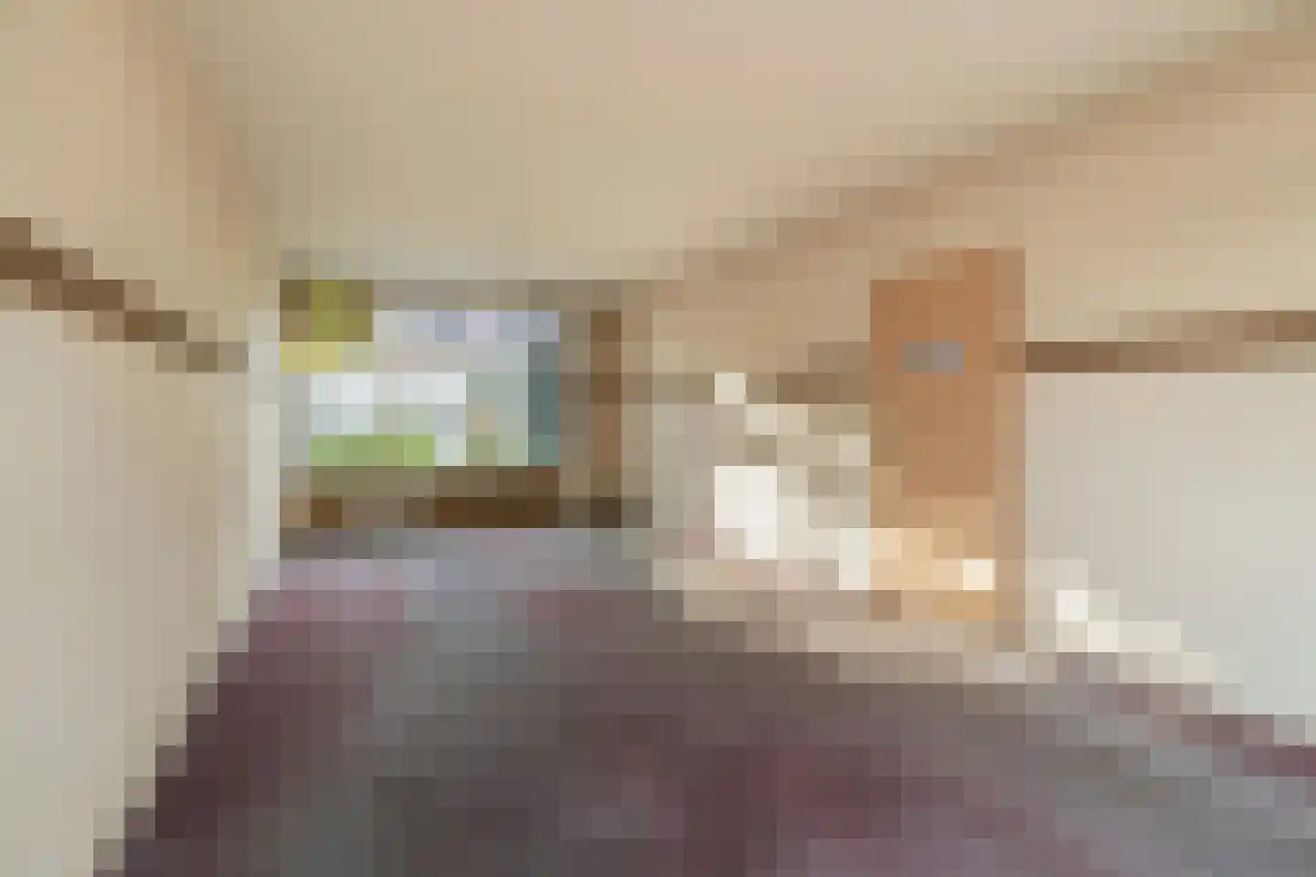 Beukenlaan 15 Etten-Leur thumbnail 17