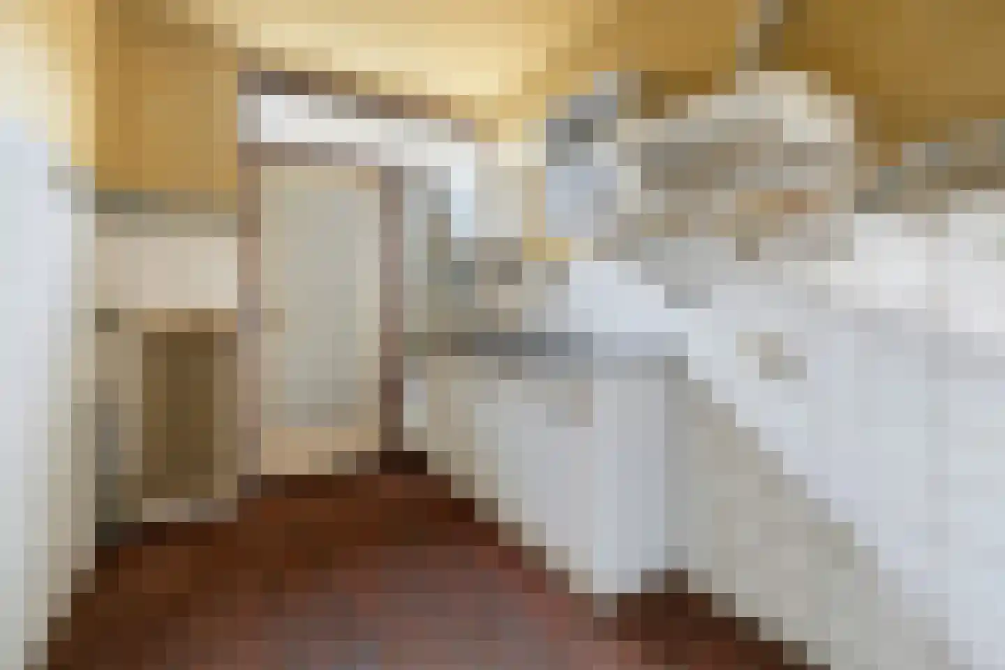 Beukenlaan 15 Etten-Leur thumbnail 18