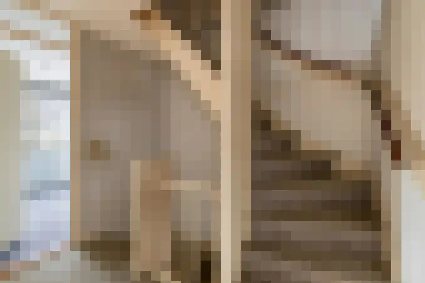 Beukenlaan 15 Etten-Leur thumbnail 21