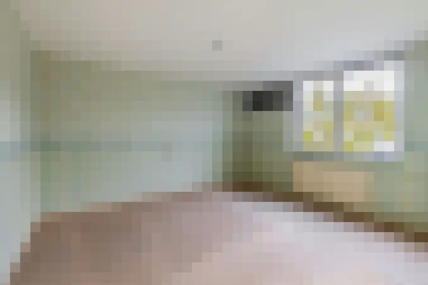 Beukenlaan 15 Etten-Leur thumbnail 22