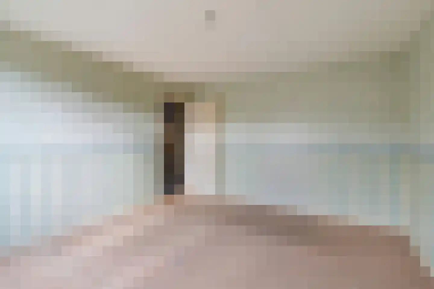 Beukenlaan 15 Etten-Leur thumbnail 23