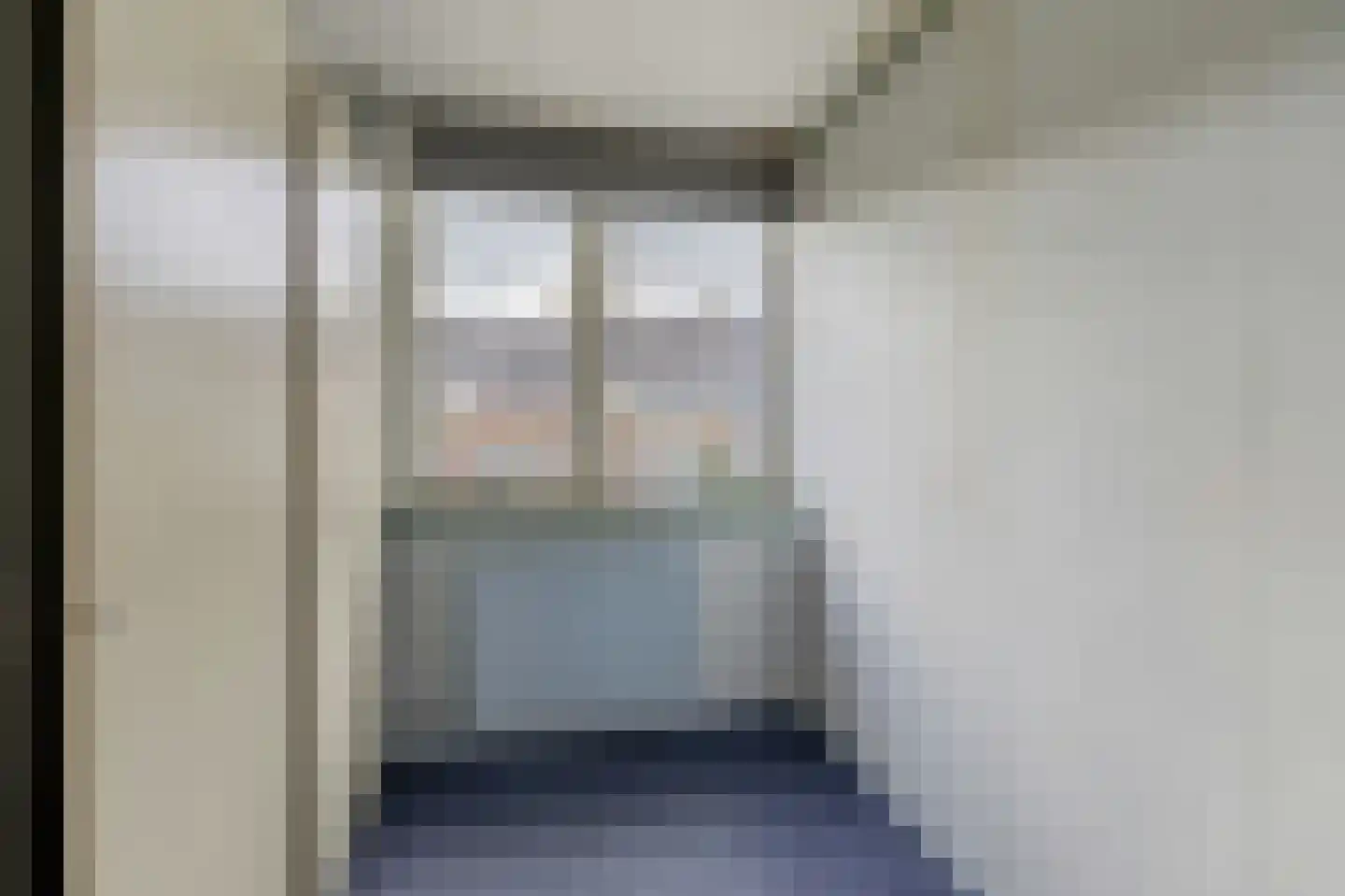 Beukenlaan 15 Etten-Leur thumbnail 24