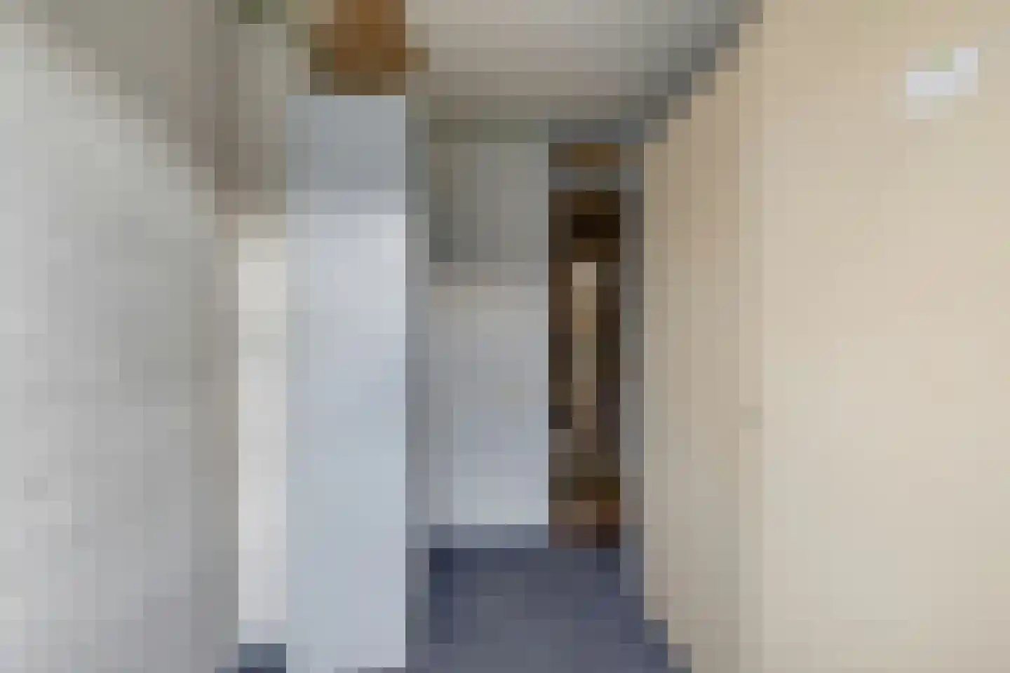 Beukenlaan 15 Etten-Leur thumbnail 25