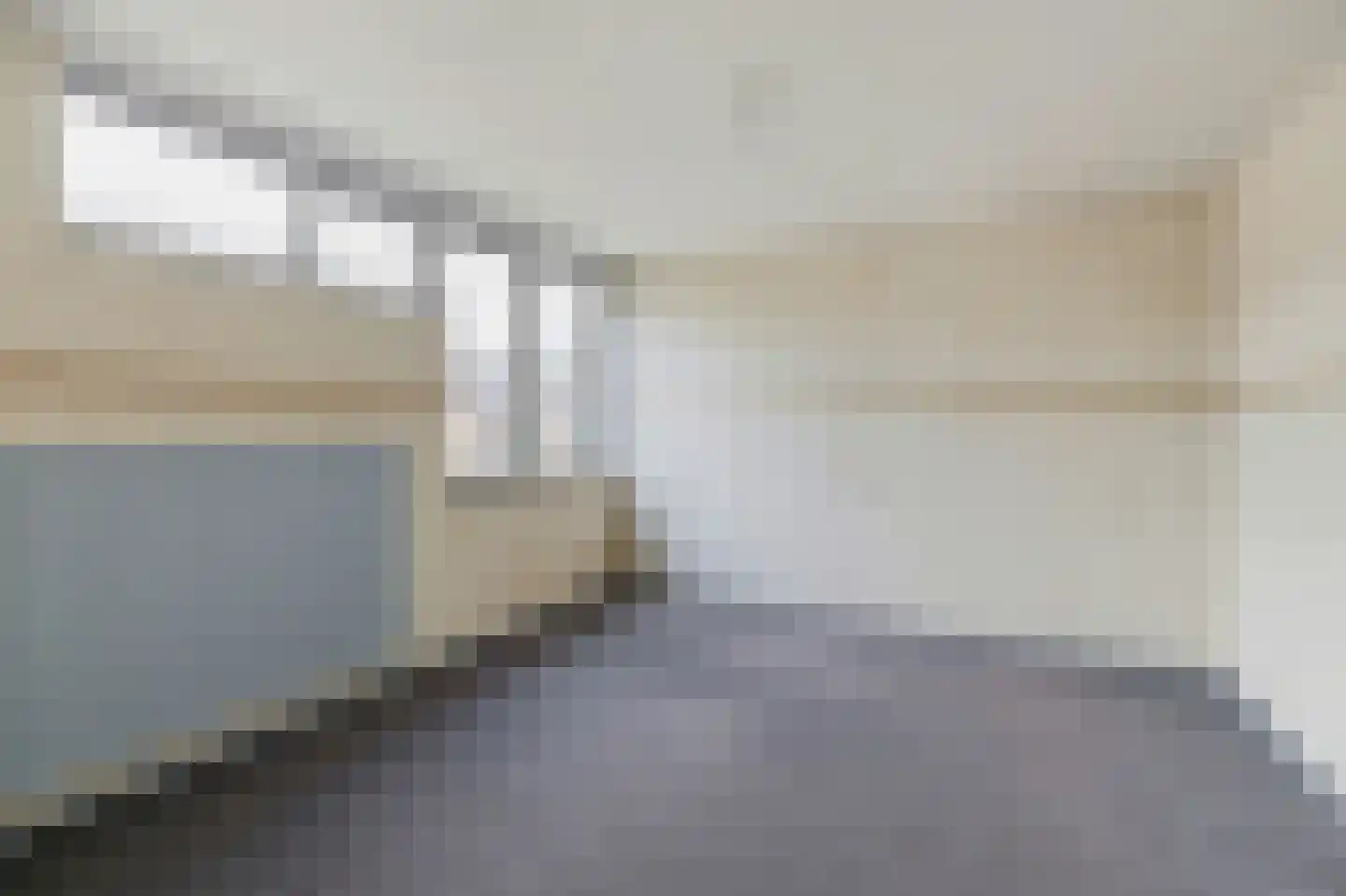 Beukenlaan 15 Etten-Leur thumbnail 26