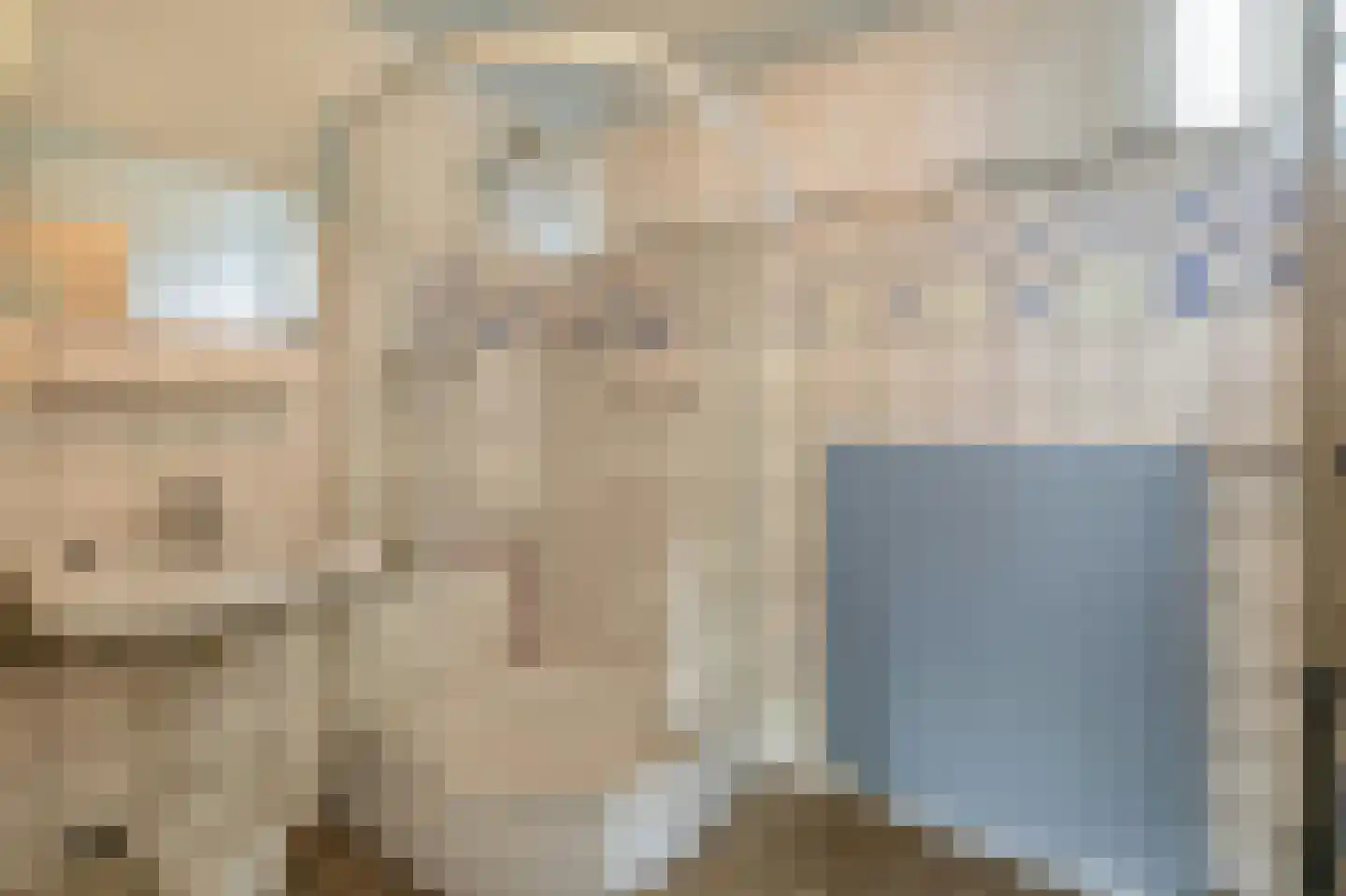 Beukenlaan 15 Etten-Leur thumbnail 27
