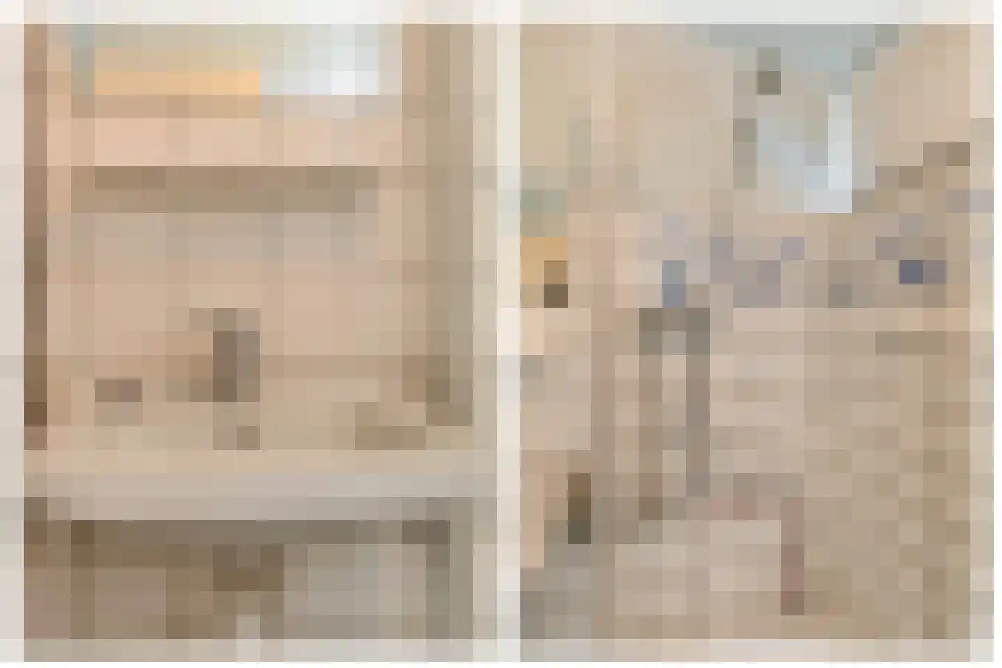 Beukenlaan 15 Etten-Leur thumbnail 28