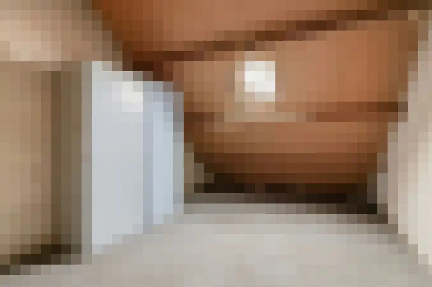 Beukenlaan 15 Etten-Leur thumbnail 30