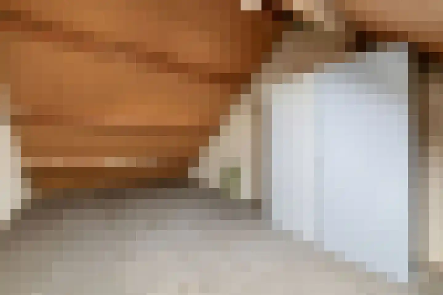 Beukenlaan 15 Etten-Leur thumbnail 31