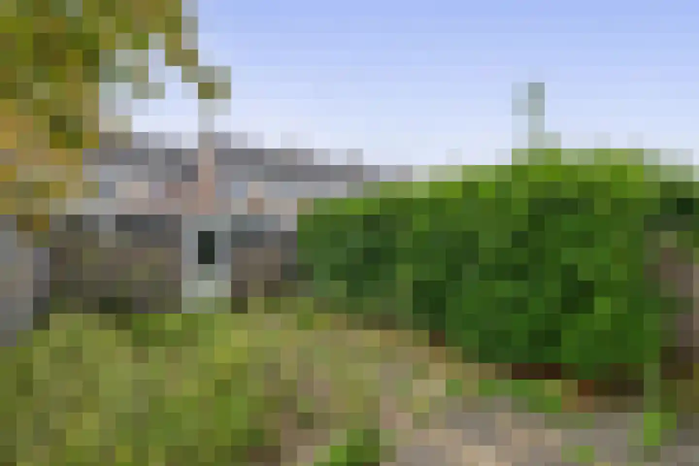 Beukenlaan 15 Etten-Leur thumbnail 33