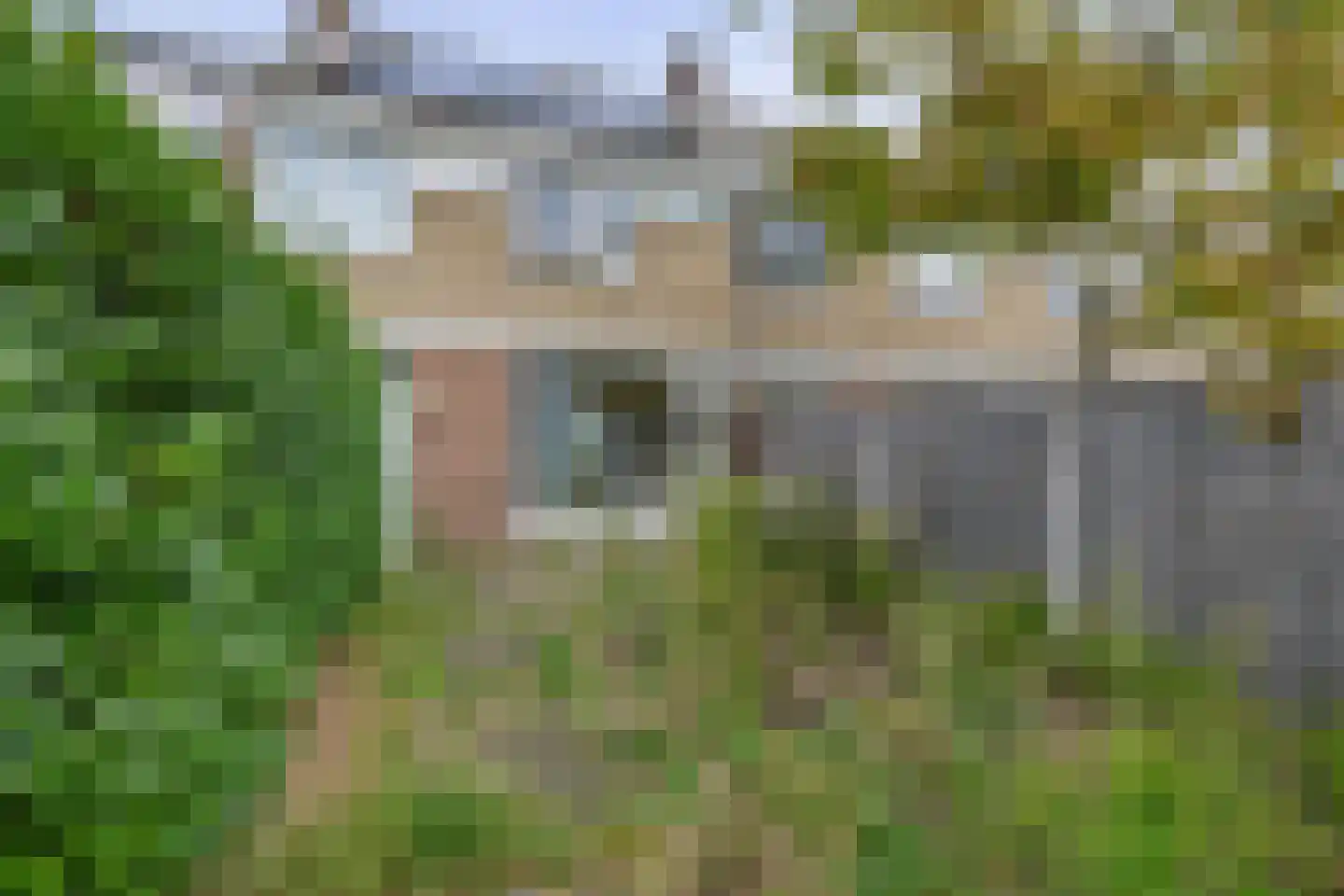 Beukenlaan 15 Etten-Leur thumbnail 34