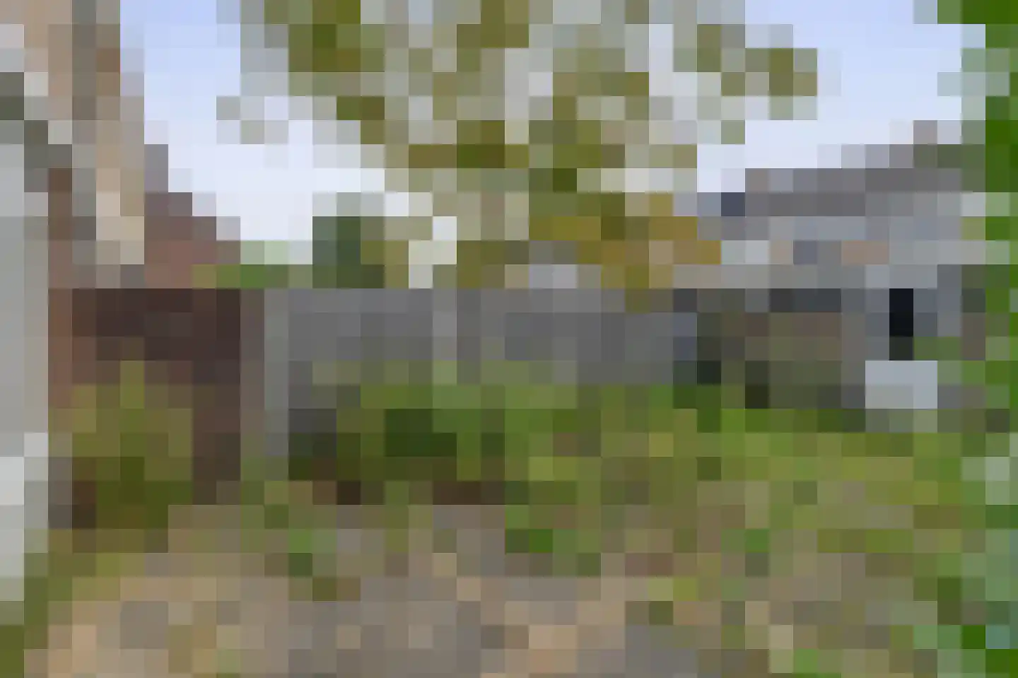 Beukenlaan 15 Etten-Leur thumbnail 35