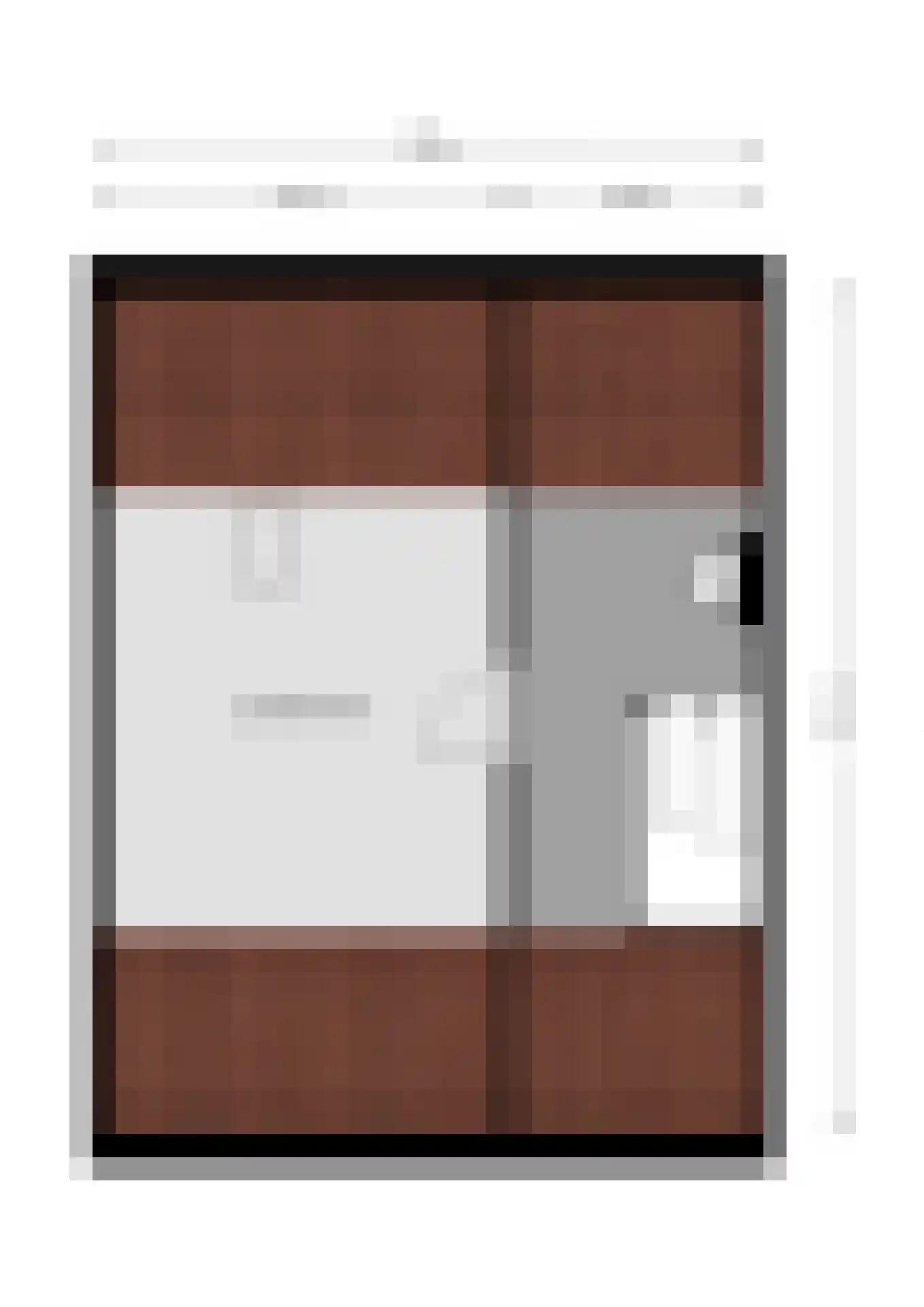 Beukenlaan 15 Etten-Leur thumbnail 39
