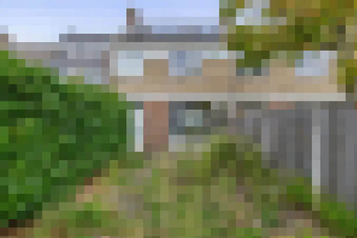 Beukenlaan 15 Etten-Leur thumbnail 6