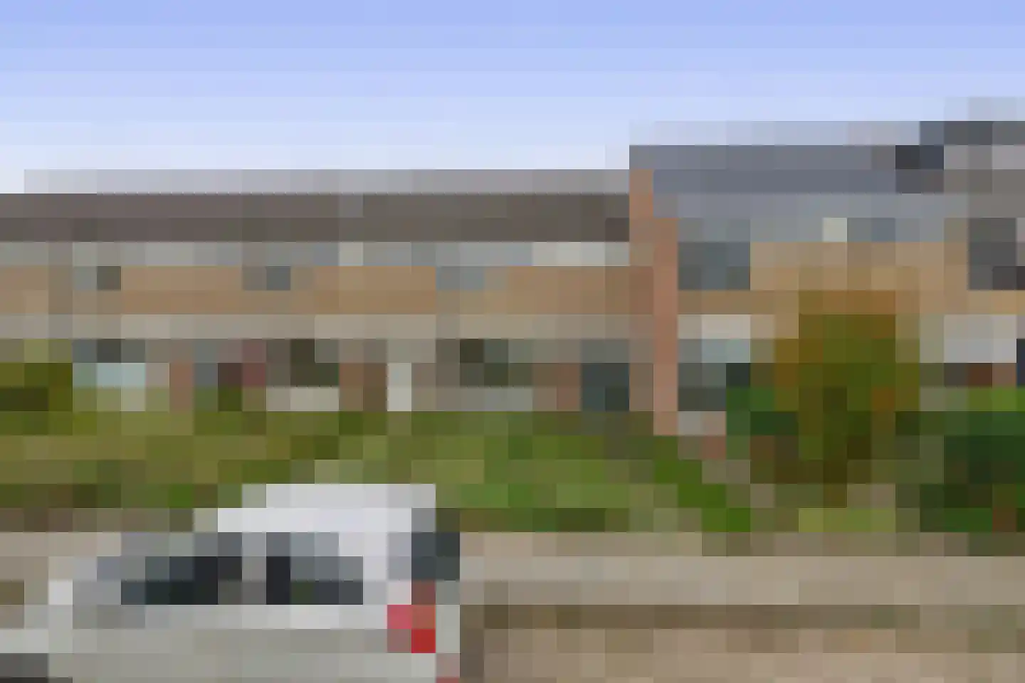 Beukenlaan 15 Etten-Leur thumbnail 7