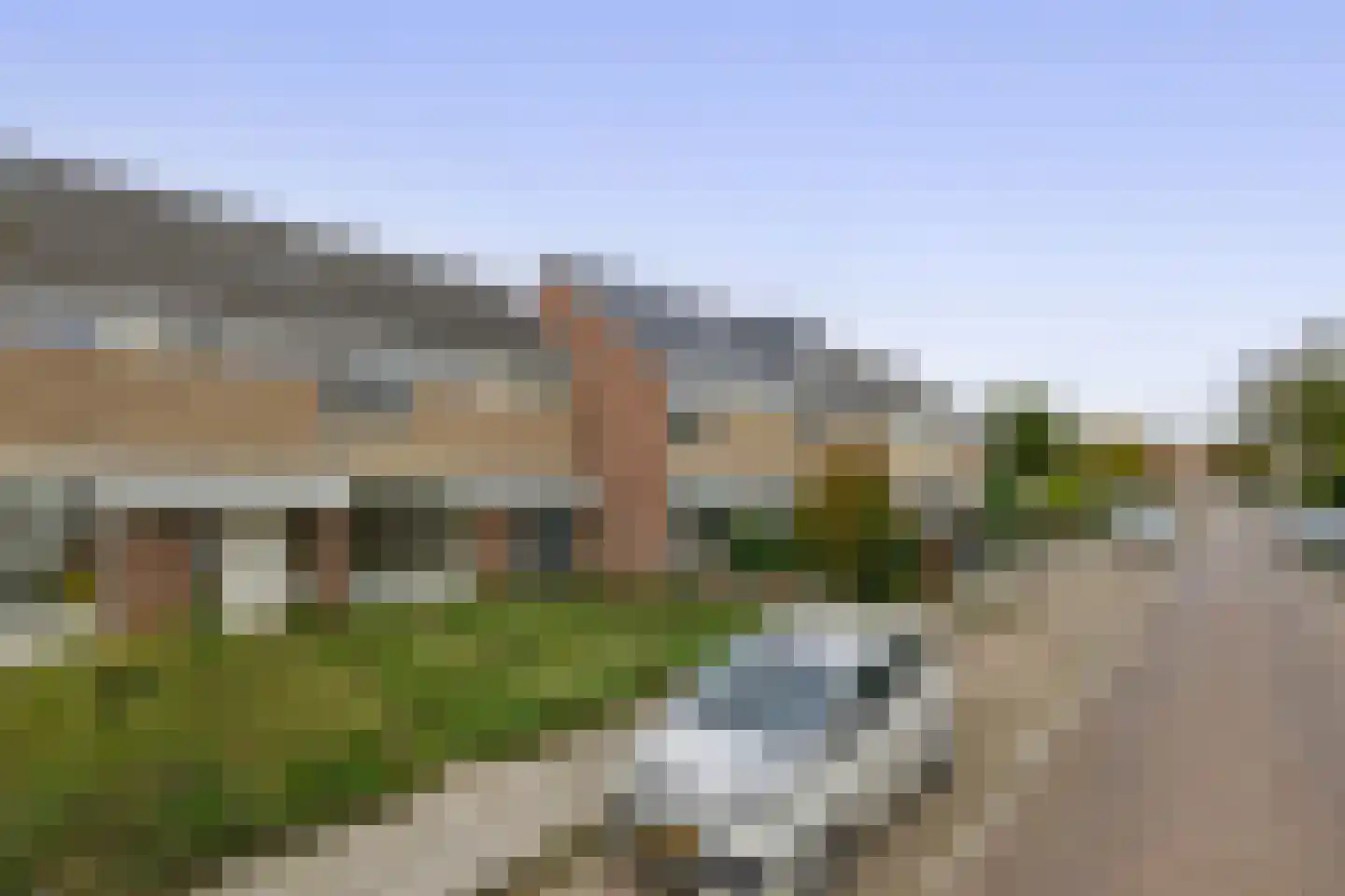 Beukenlaan 15 Etten-Leur thumbnail 8