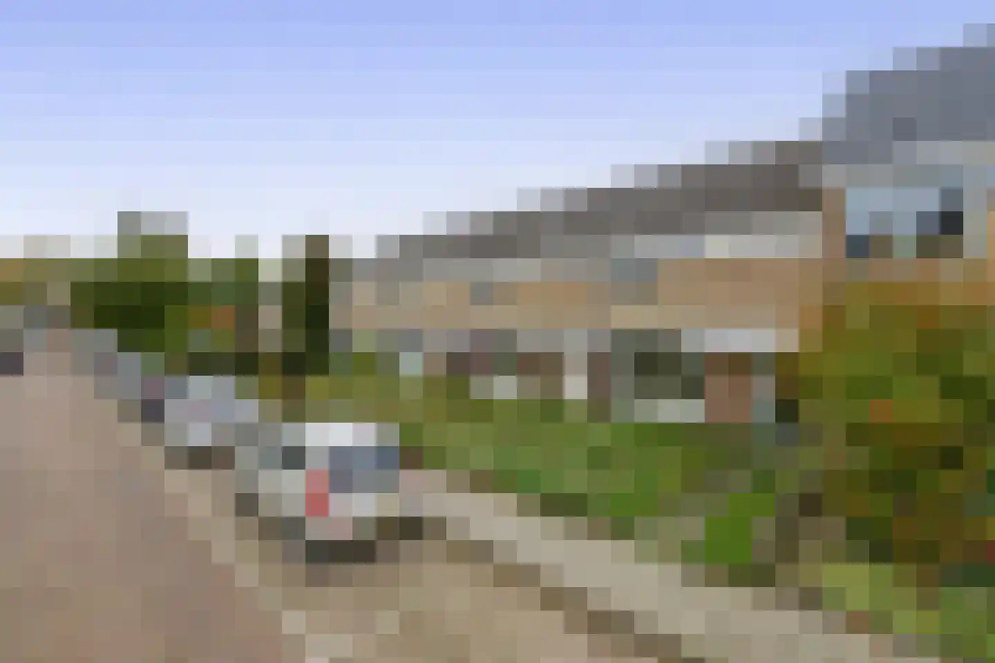 Beukenlaan 15 Etten-Leur thumbnail 9
