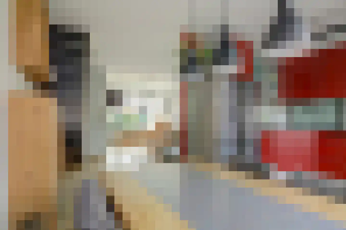 Beukenlaan 15 Grootebroek thumbnail 10