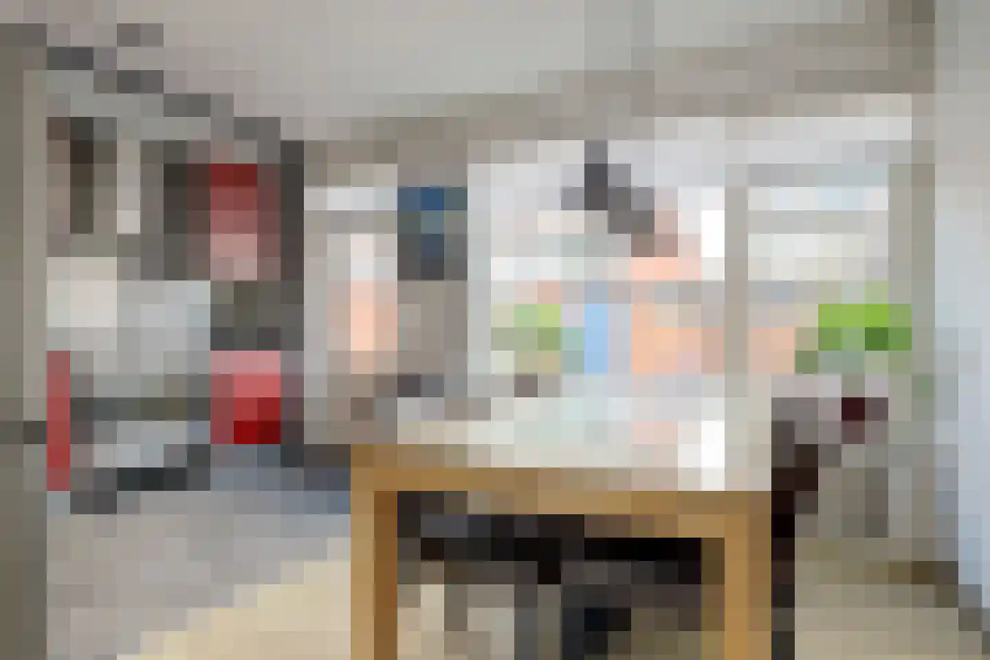 Beukenlaan 15 Grootebroek thumbnail 12