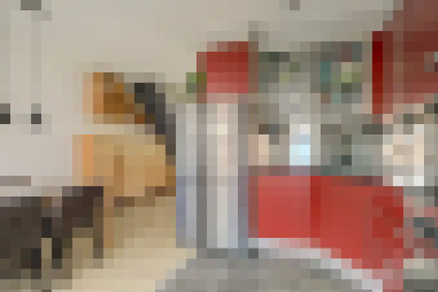 Beukenlaan 15 Grootebroek thumbnail 13