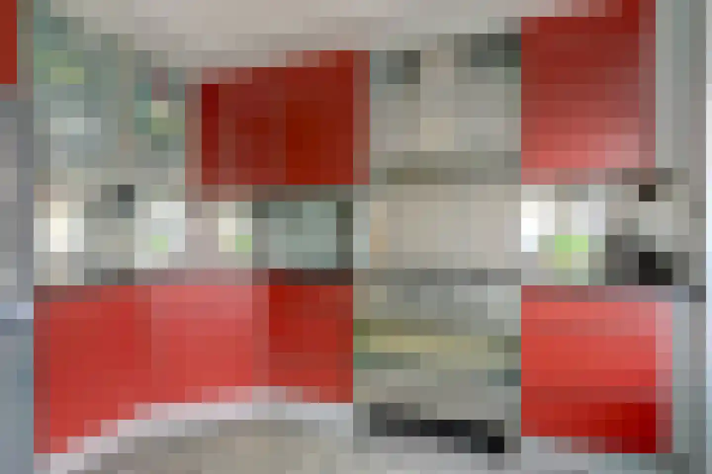 Beukenlaan 15 Grootebroek thumbnail 14