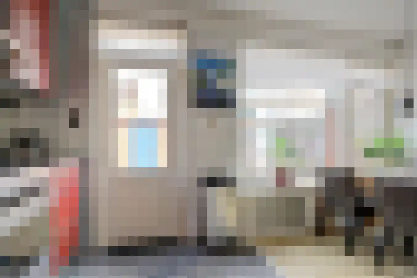 Beukenlaan 15 Grootebroek thumbnail 15