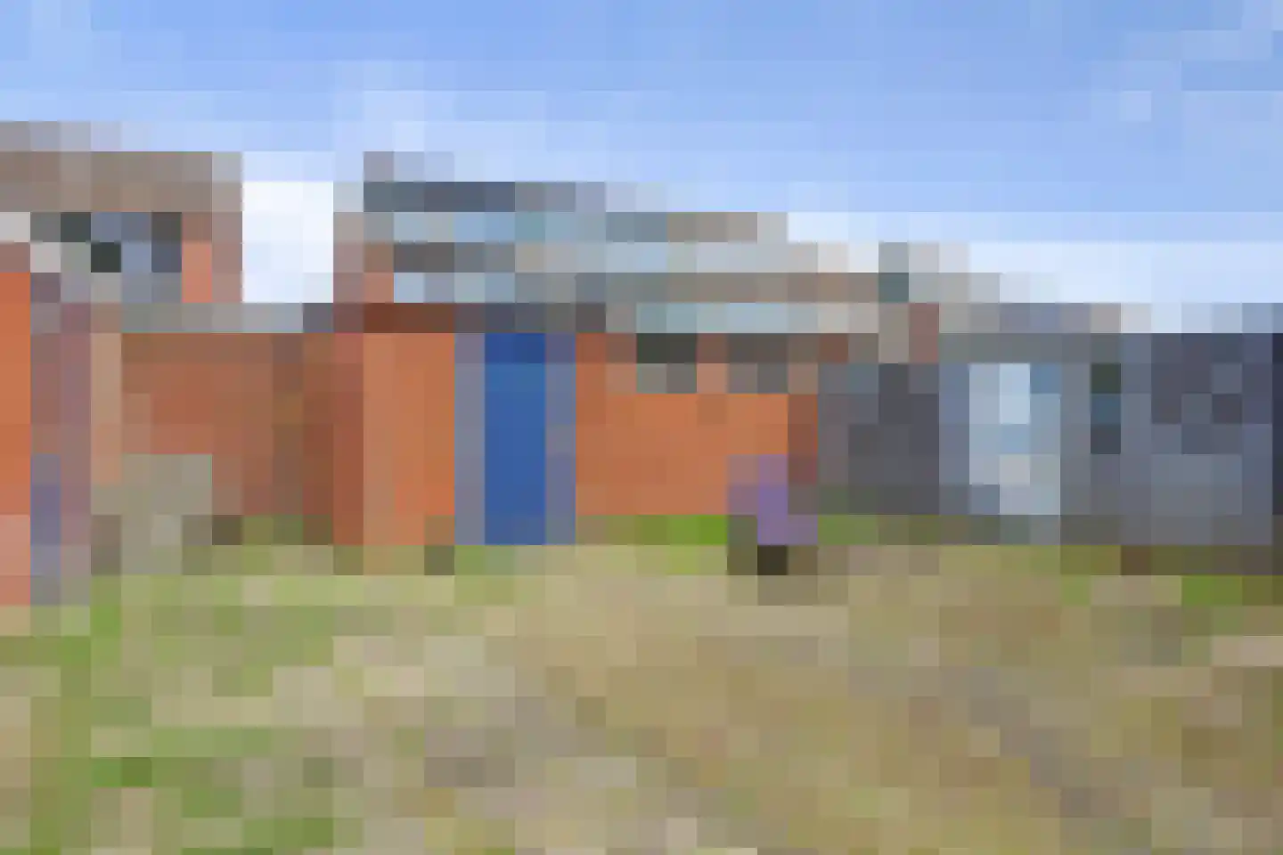 Beukenlaan 15 Grootebroek thumbnail 16