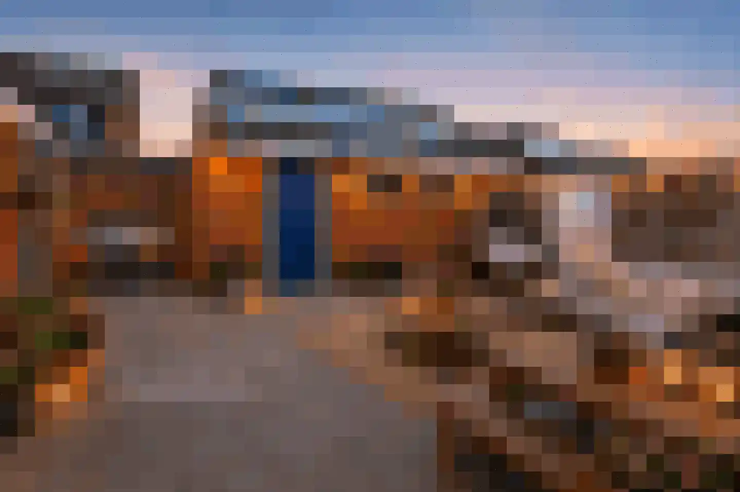 Beukenlaan 15 Grootebroek thumbnail 17